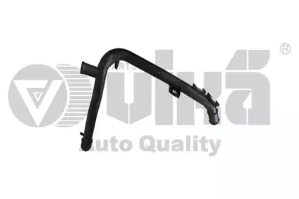 Труба охолодження металева VIKA купить